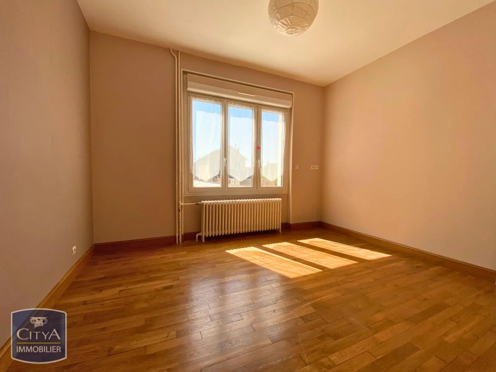 Photo 16 Maison 5 pièces 145m²