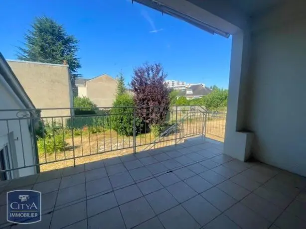 Photo 7 Maison 5 pièces 145m²