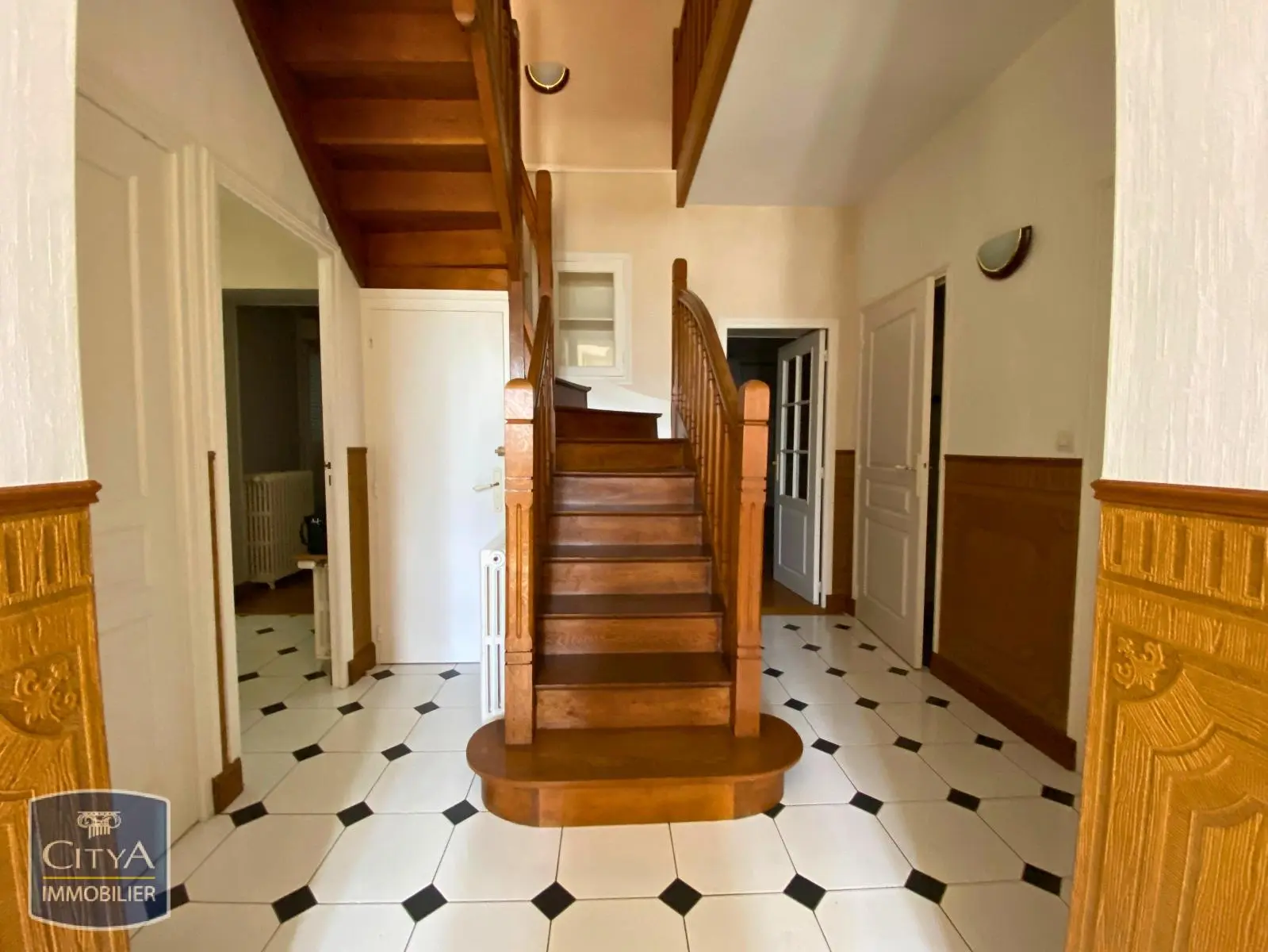 Photo 13 Maison 5 pièces 145m²