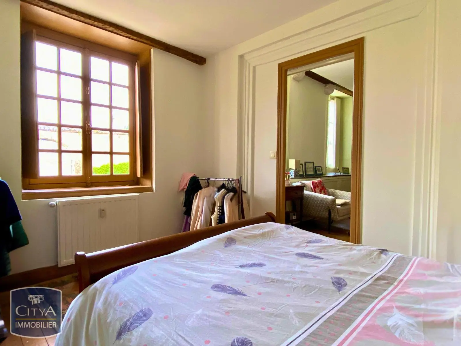 Photo 6 Appartement 2 pièces 53.87m²