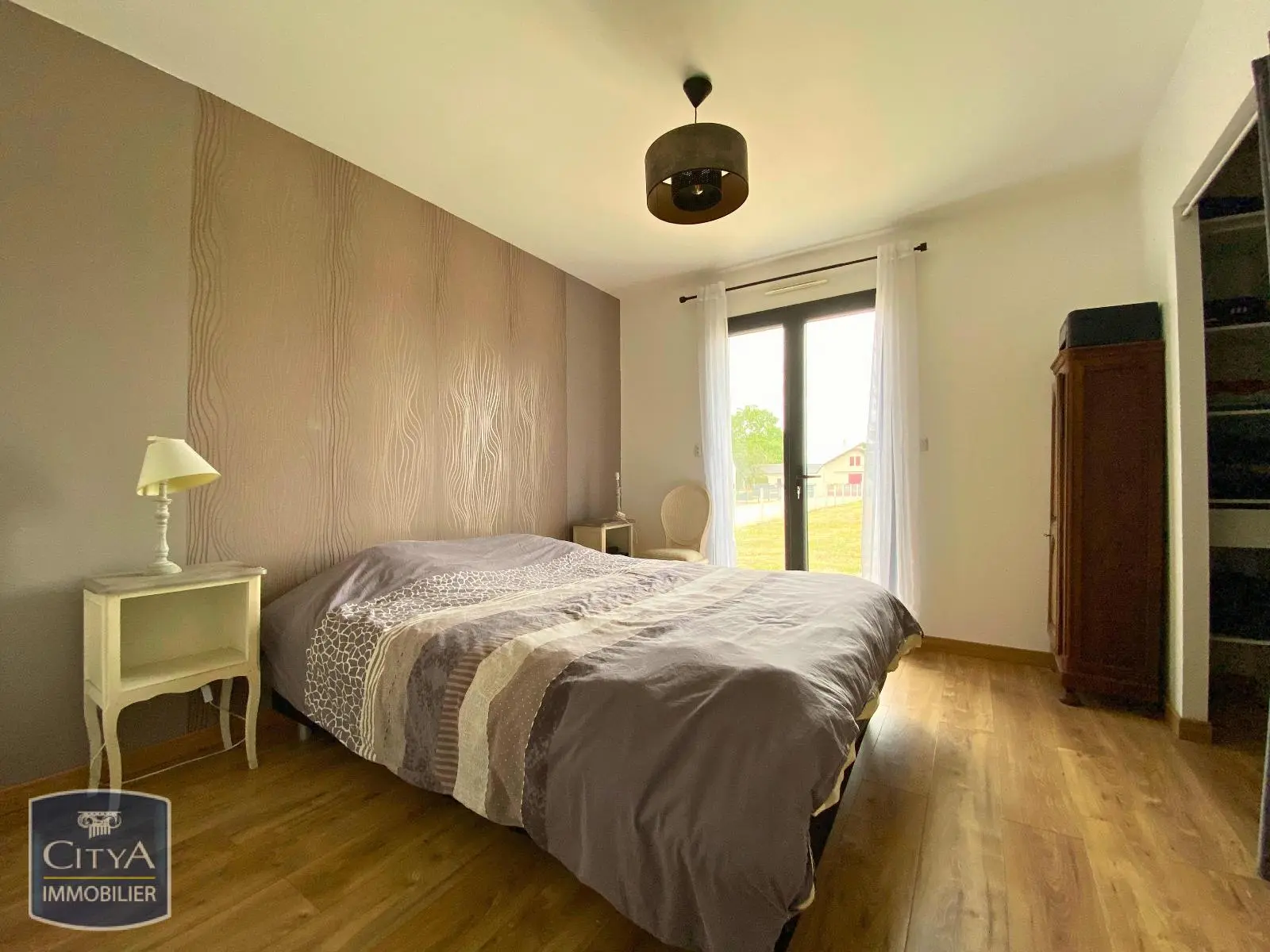 Photo 9 maison Chailles