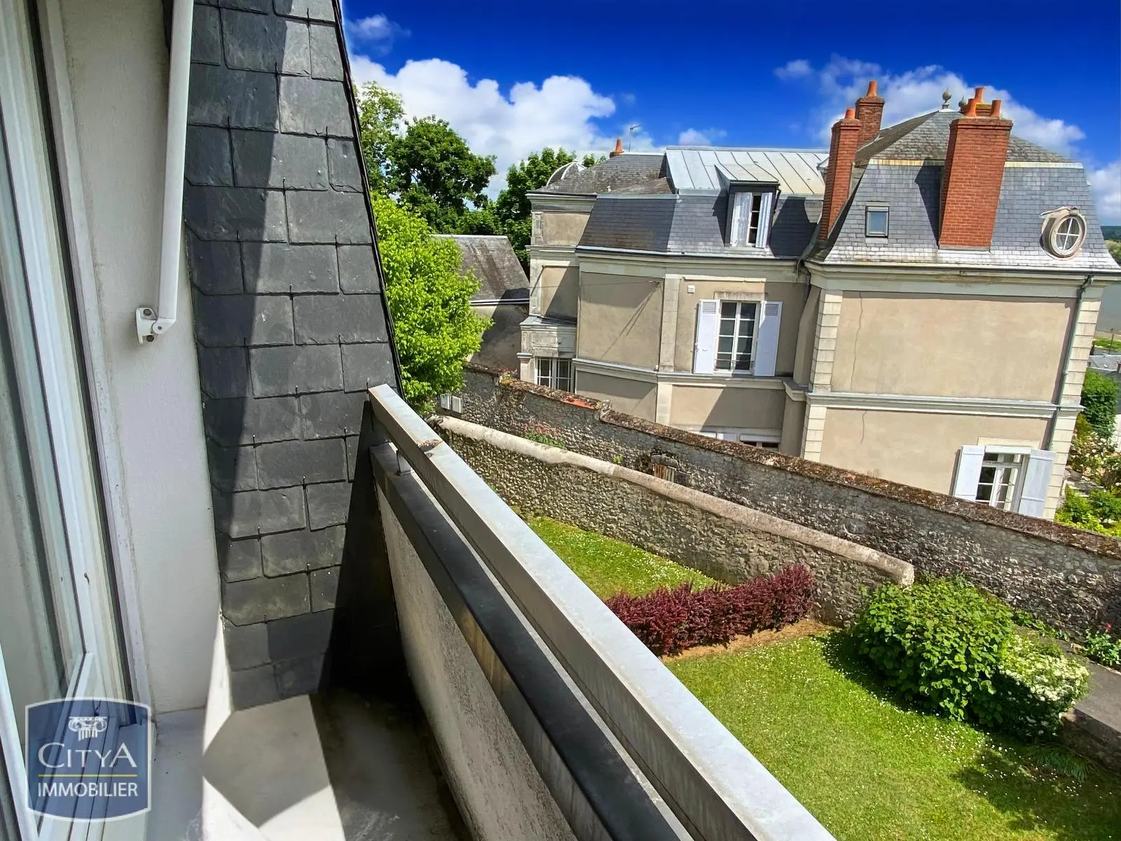 Photo 11 Appartement 5 pièces 86.8m²