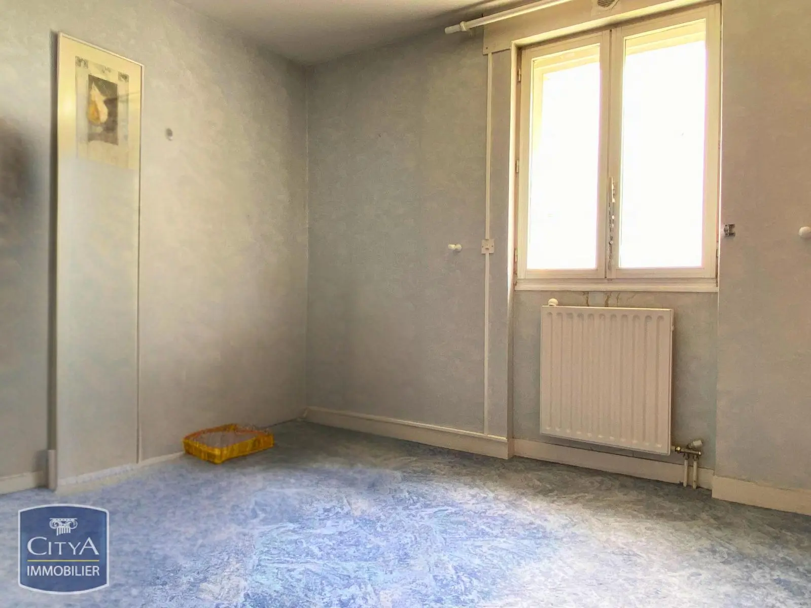 Photo 9 Appartement 5 pièces 86.8m²