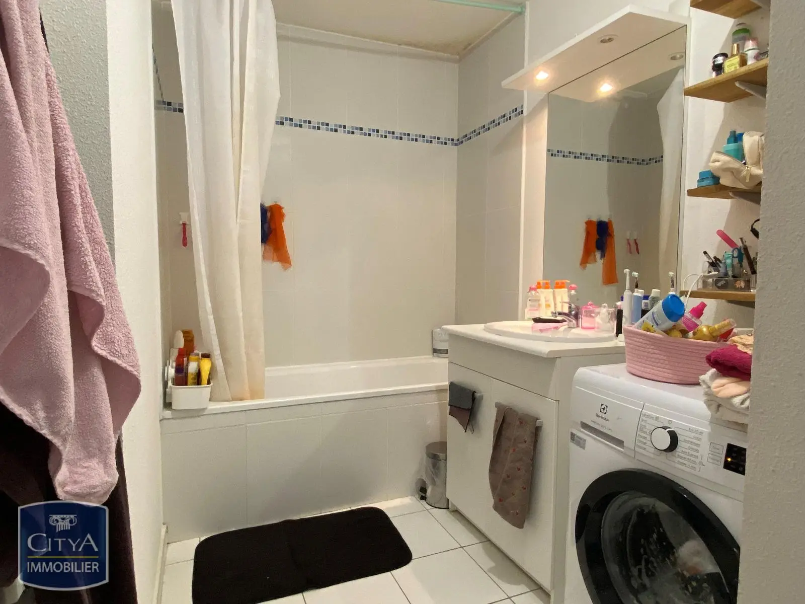 Photo 6 appartement Blois