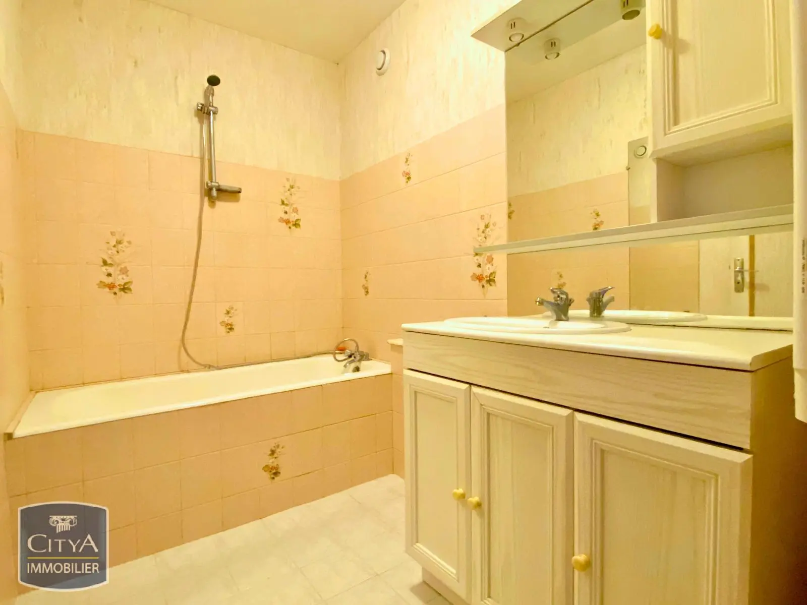 Photo 7 Appartement 3 pièces 78.57m²