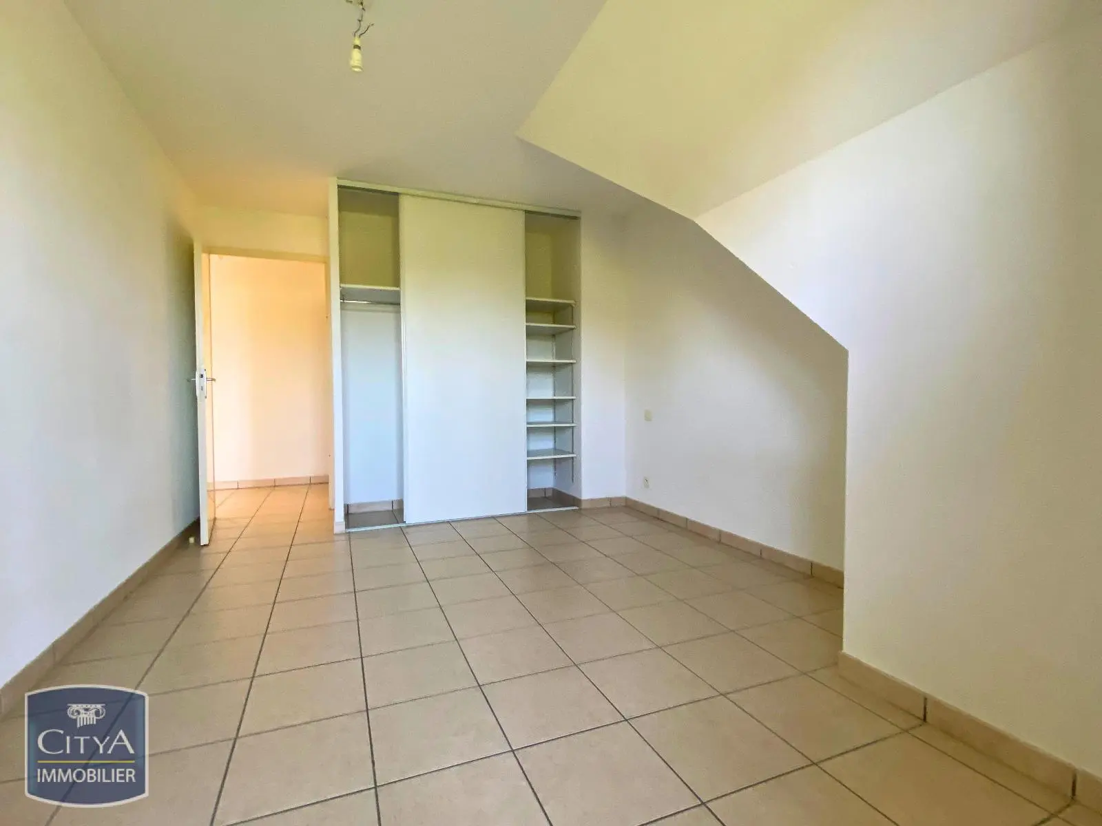 Photo 11 Appartement 3 pièces