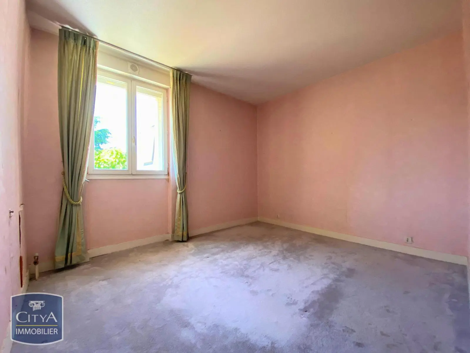 Photo 11 Appartement 5 pièces 86.8m²