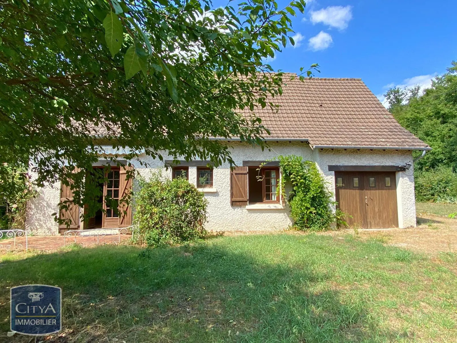 Photo 18 Maison 5 pièces 97m²