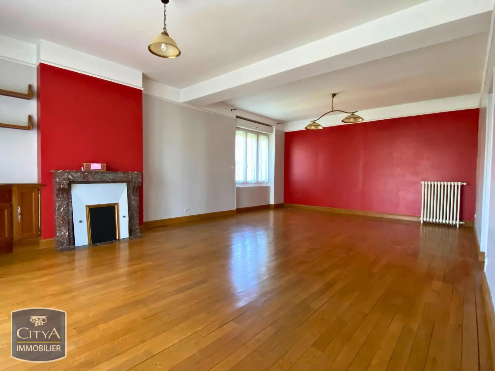 Photo 8 Maison 5 pièces 145m²
