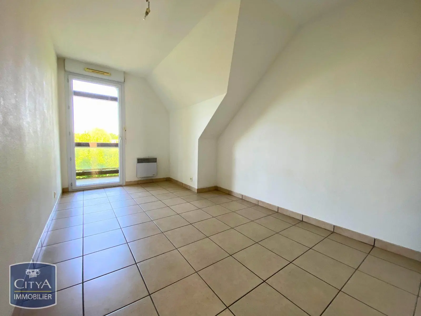Photo 12 Appartement 3 pièces