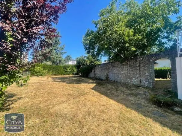 Photo 5 Maison 5 pièces 145m²