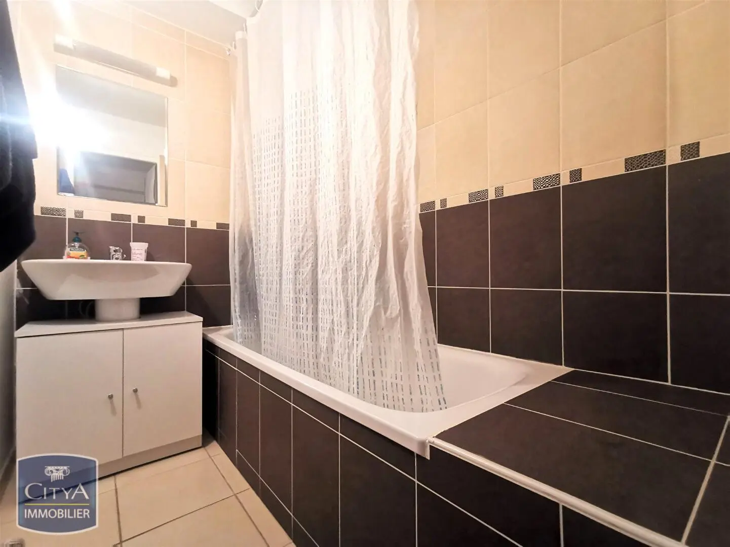Photo 4 Appartement 2 pièces