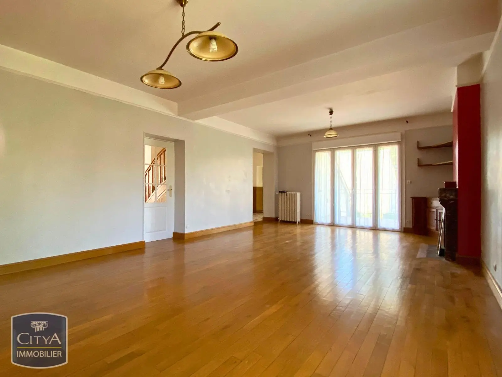 Photo 9 Maison 5 pièces 145m²