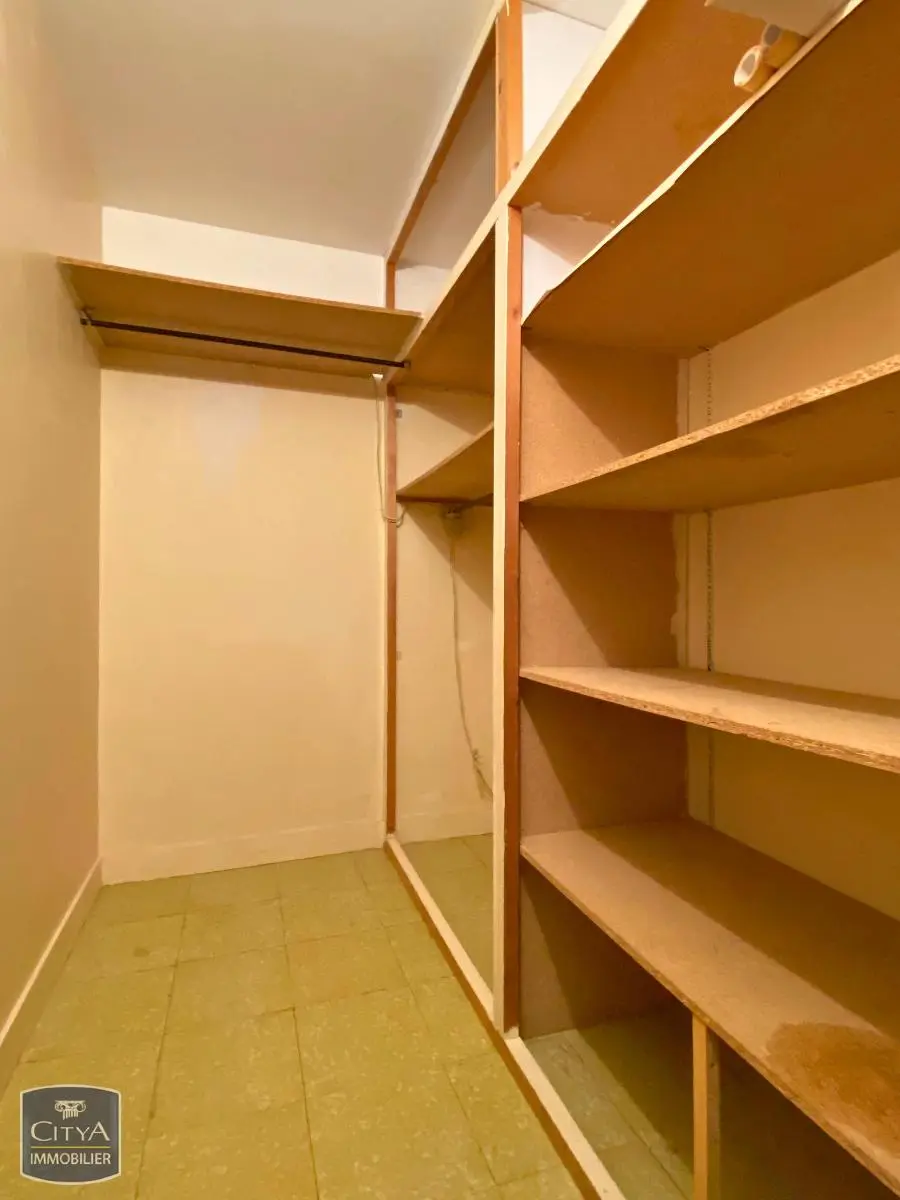 Photo 8 Appartement 3 pièces 78.57m²