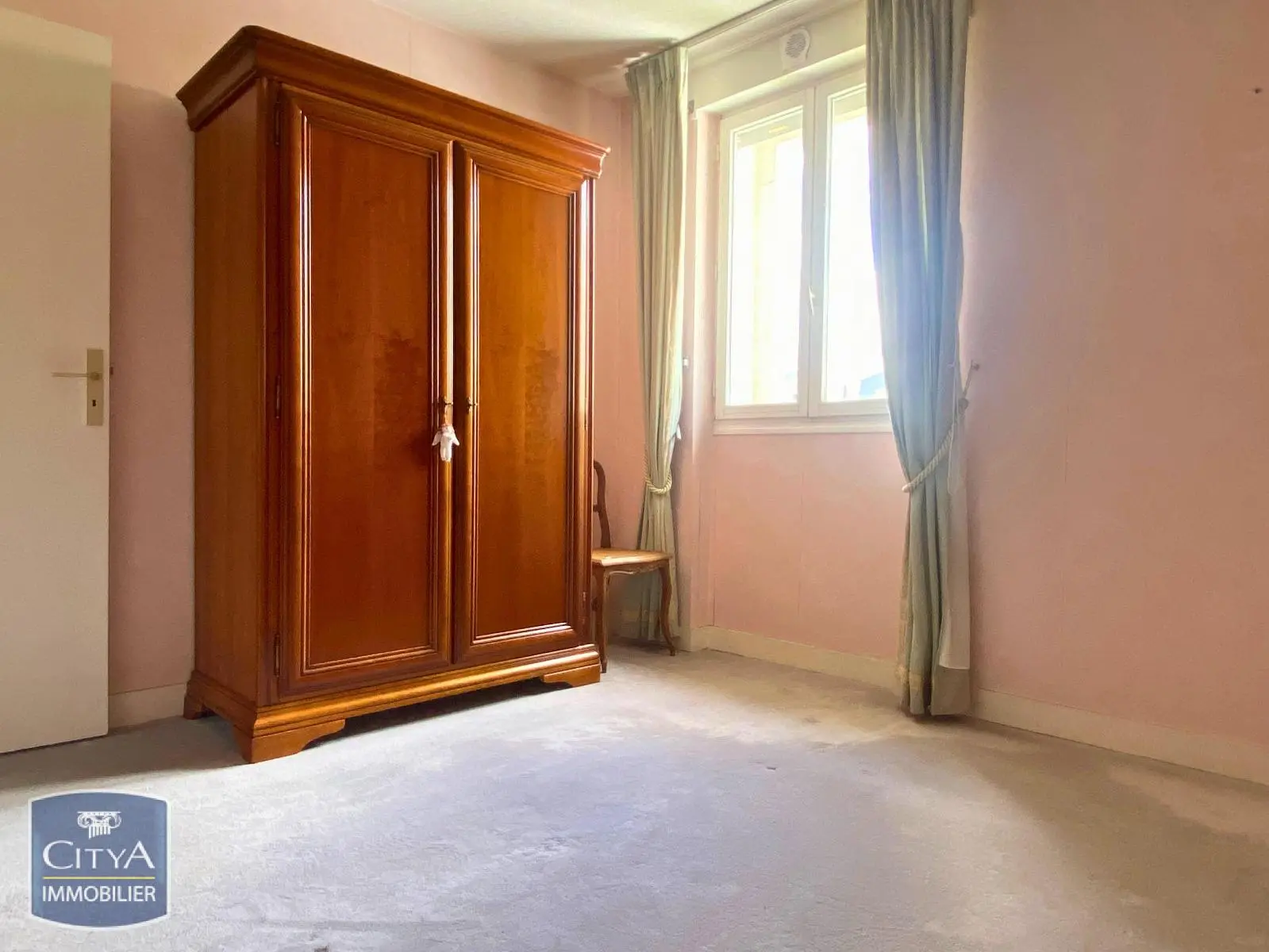Photo 8 Appartement 5 pièces 86.8m²
