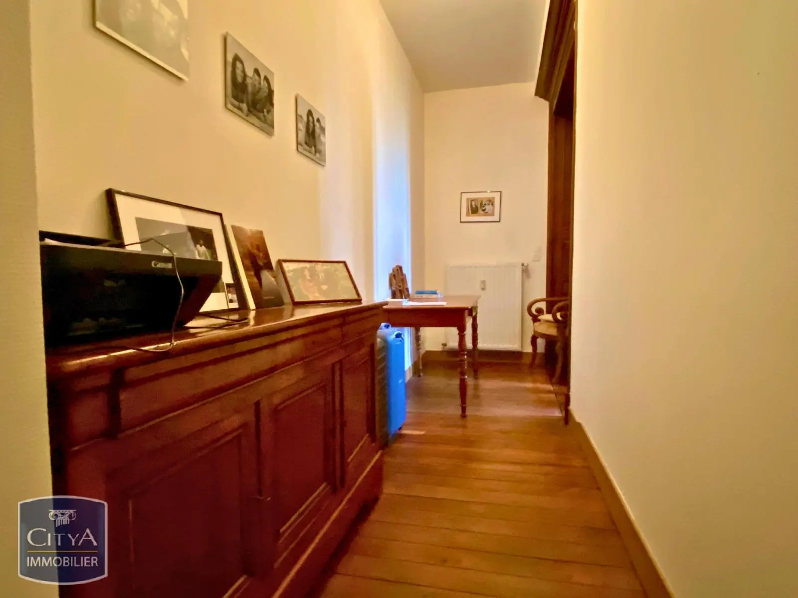 Photo 7 Appartement 2 pièces 53.87m²