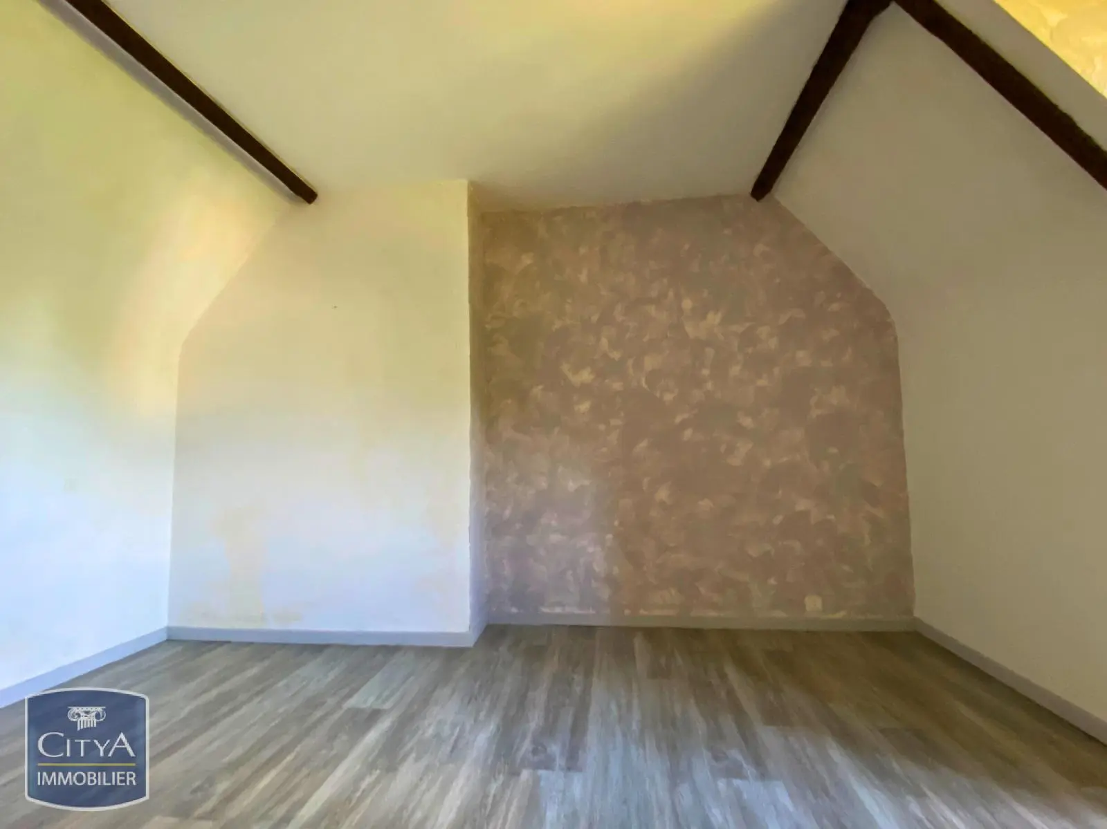 Photo 11 Maison 5 pièces 97m²