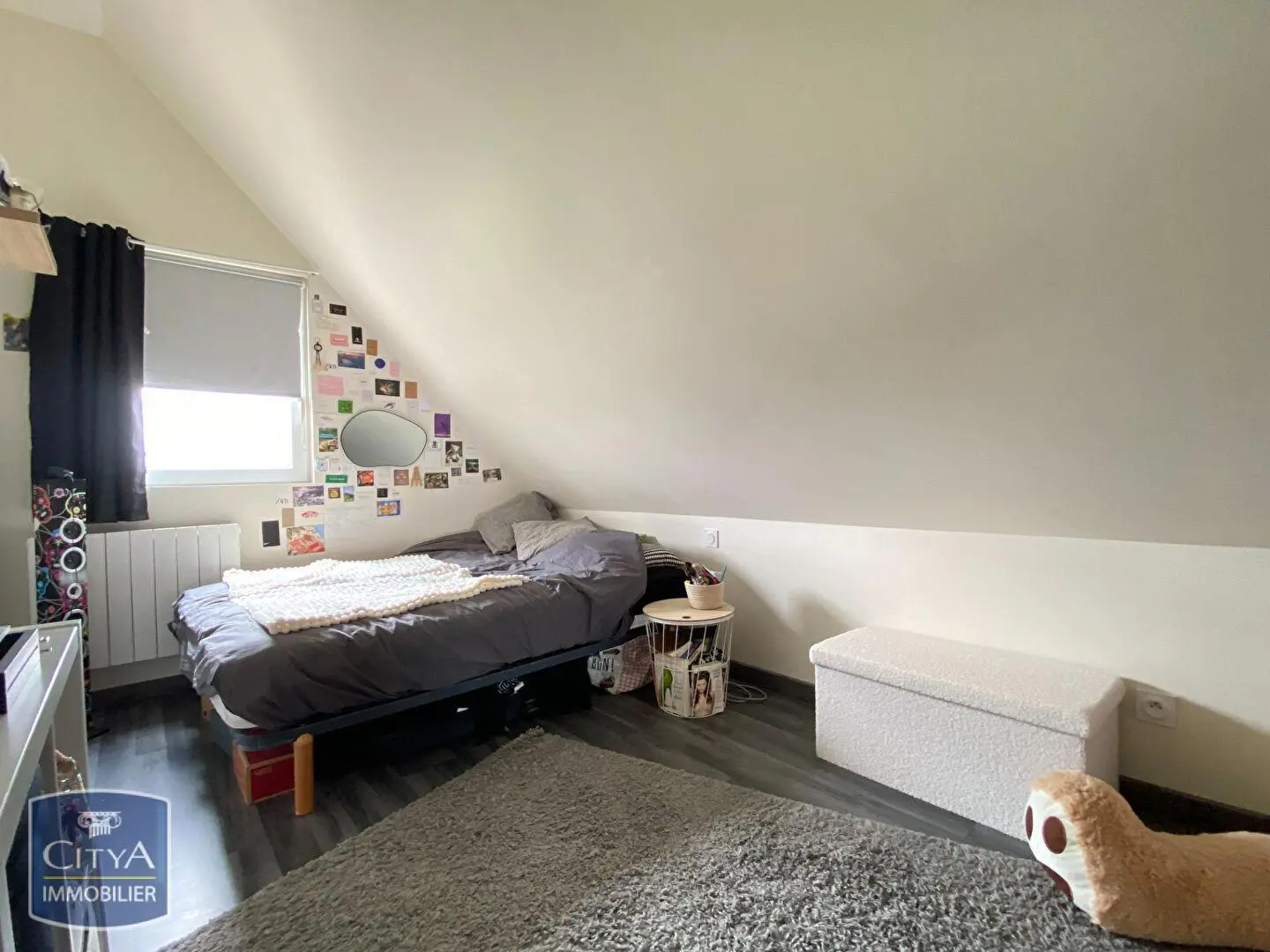 Photo 6 Maison 3 pièces 70.5m²