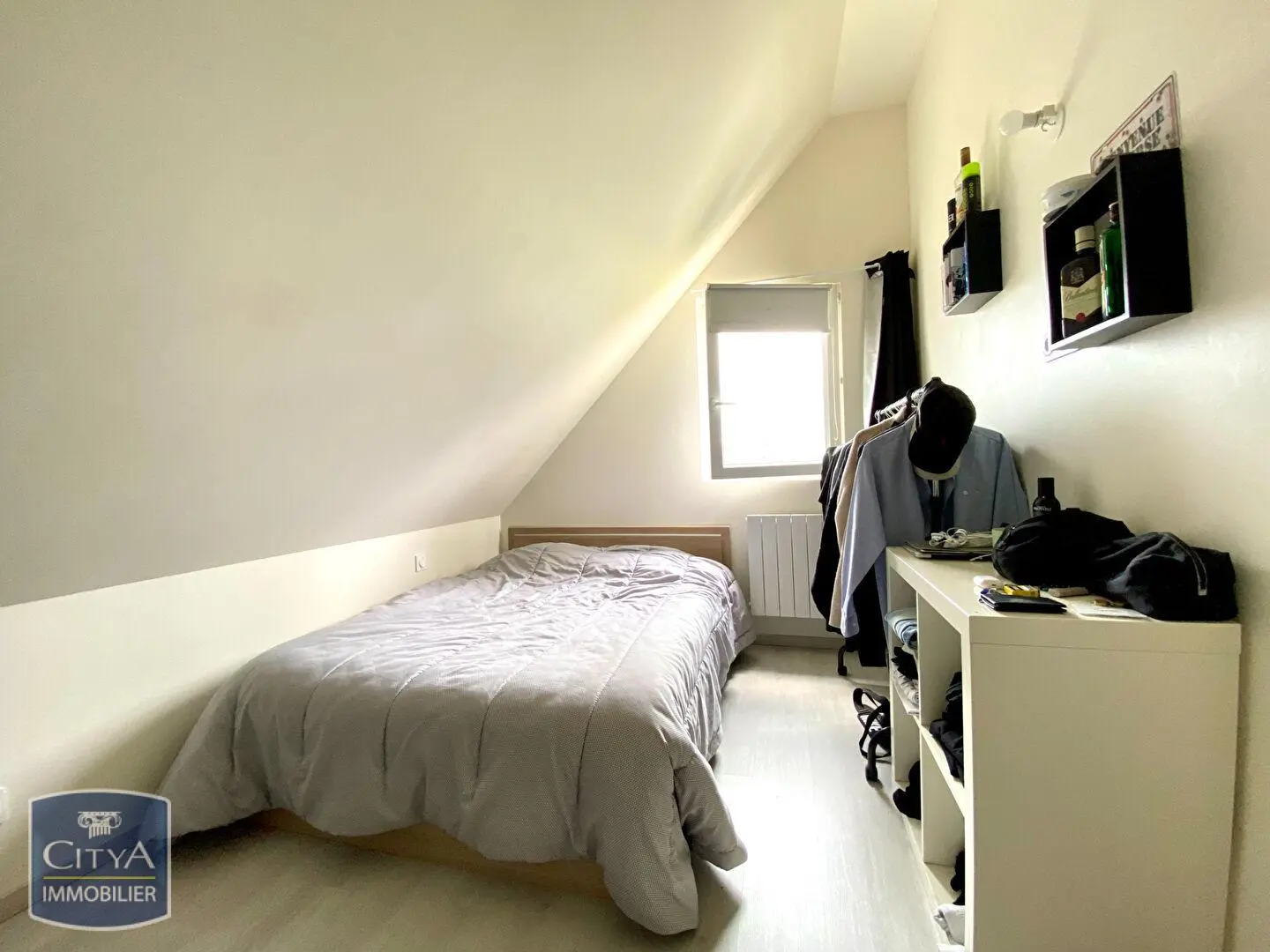Photo 5 Maison 3 pièces 70.5m²