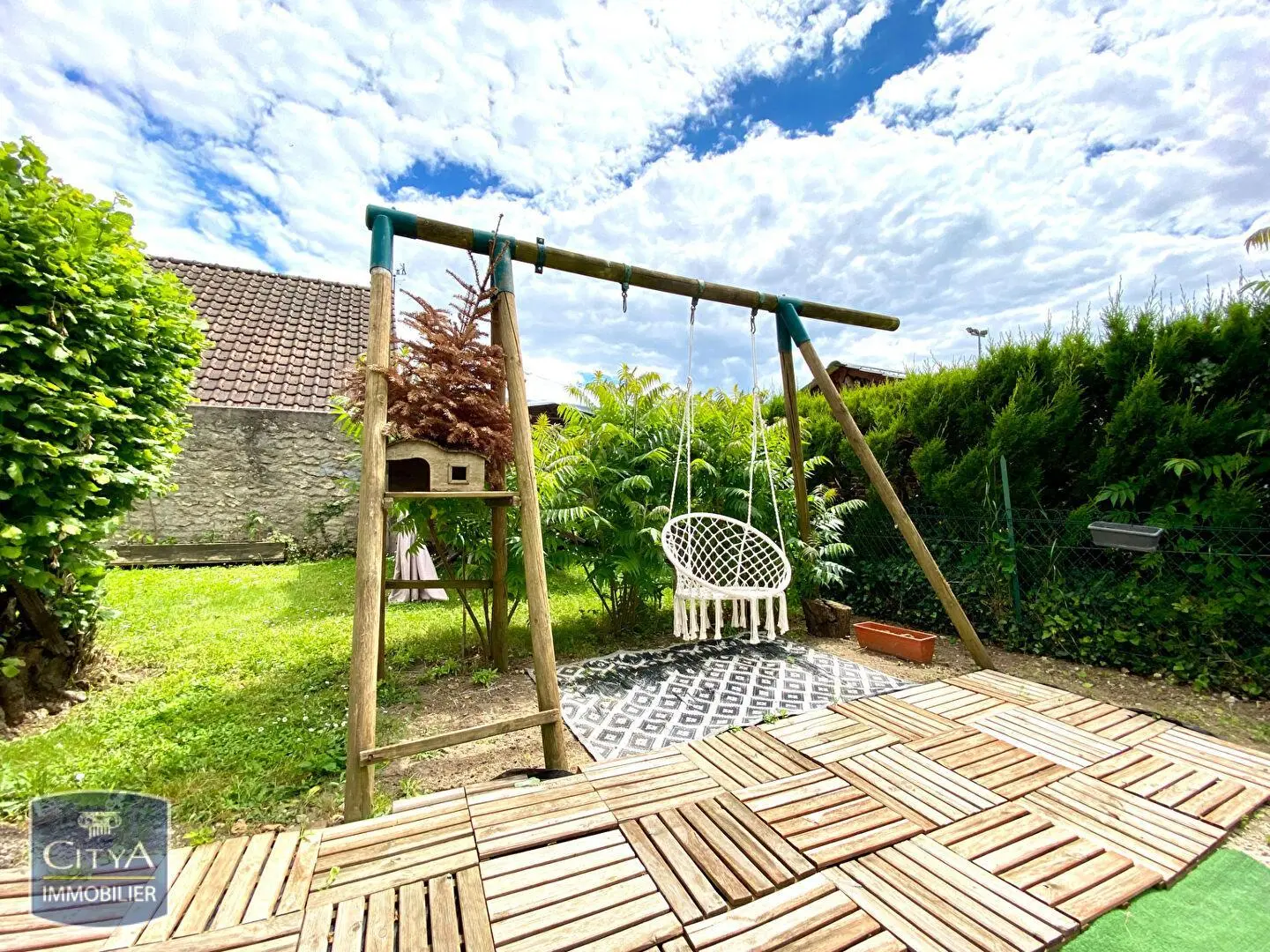 Photo 12 Maison 3 pièces 70.5m²