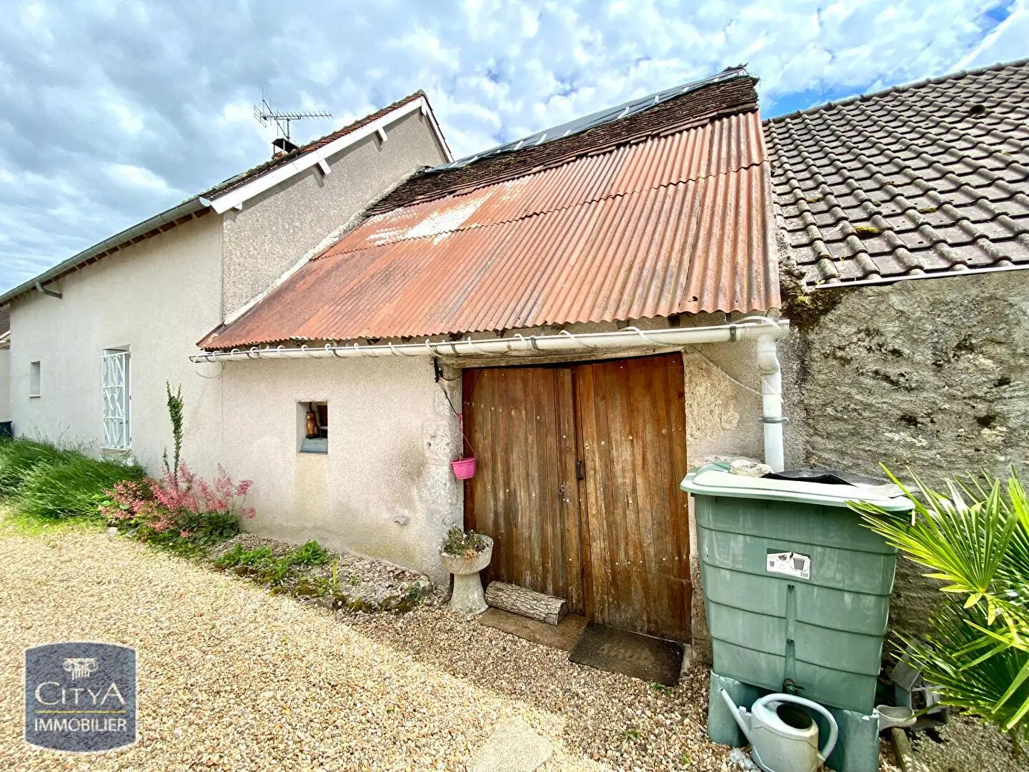 Photo 13 Maison 3 pièces 70.5m²