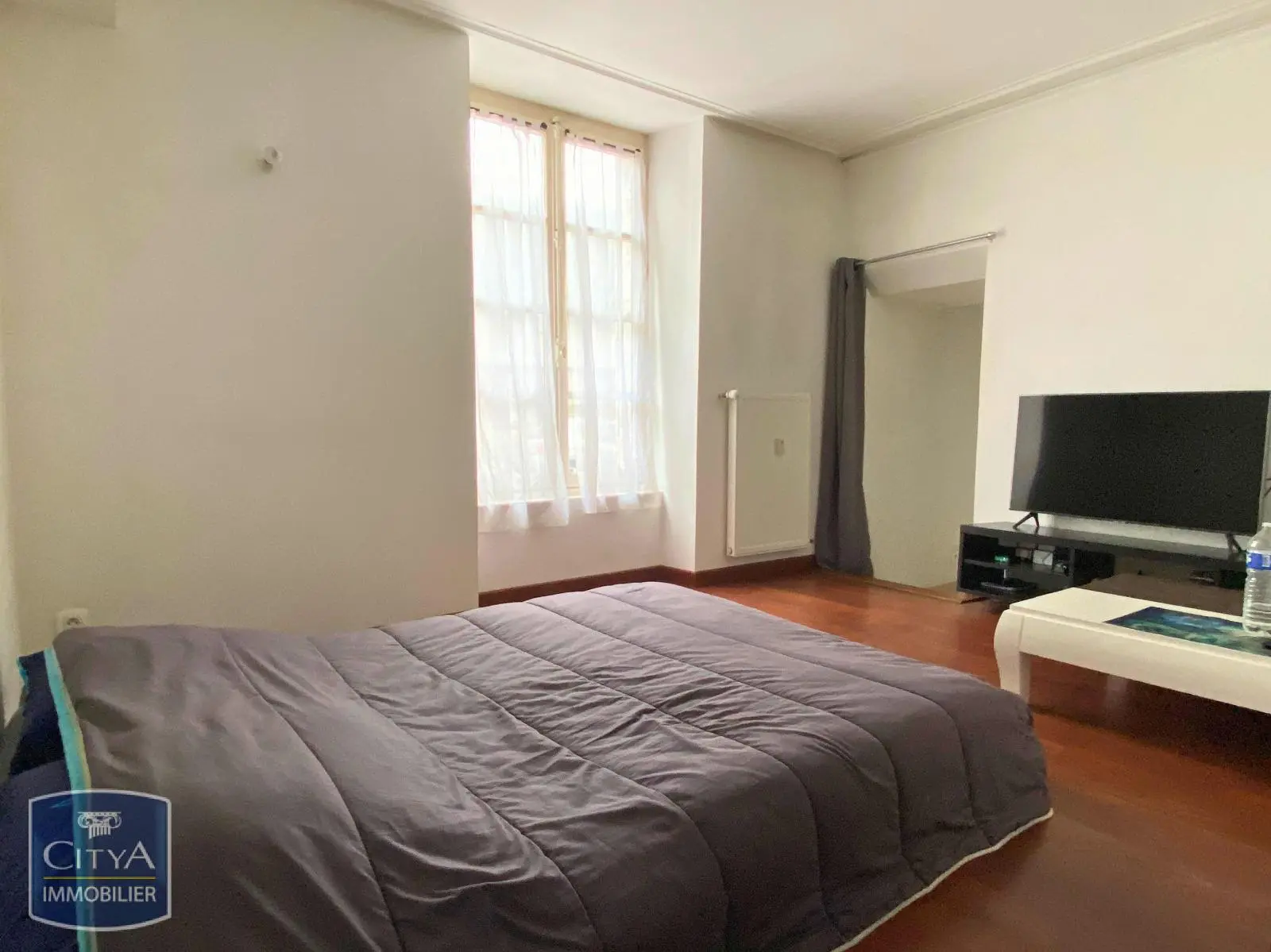 Photo 3 Appartement 2 pièces