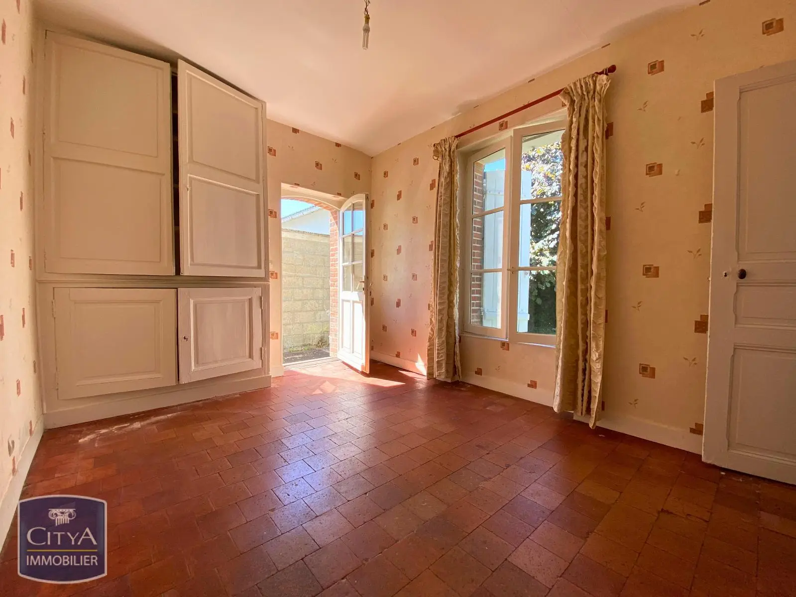 Photo 28 Maison 5 pièces 145m²