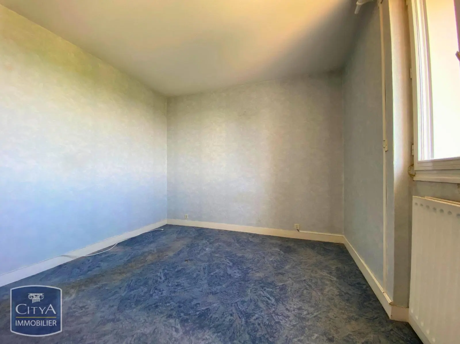 Photo 14 Appartement 5 pièces 86.8m²
