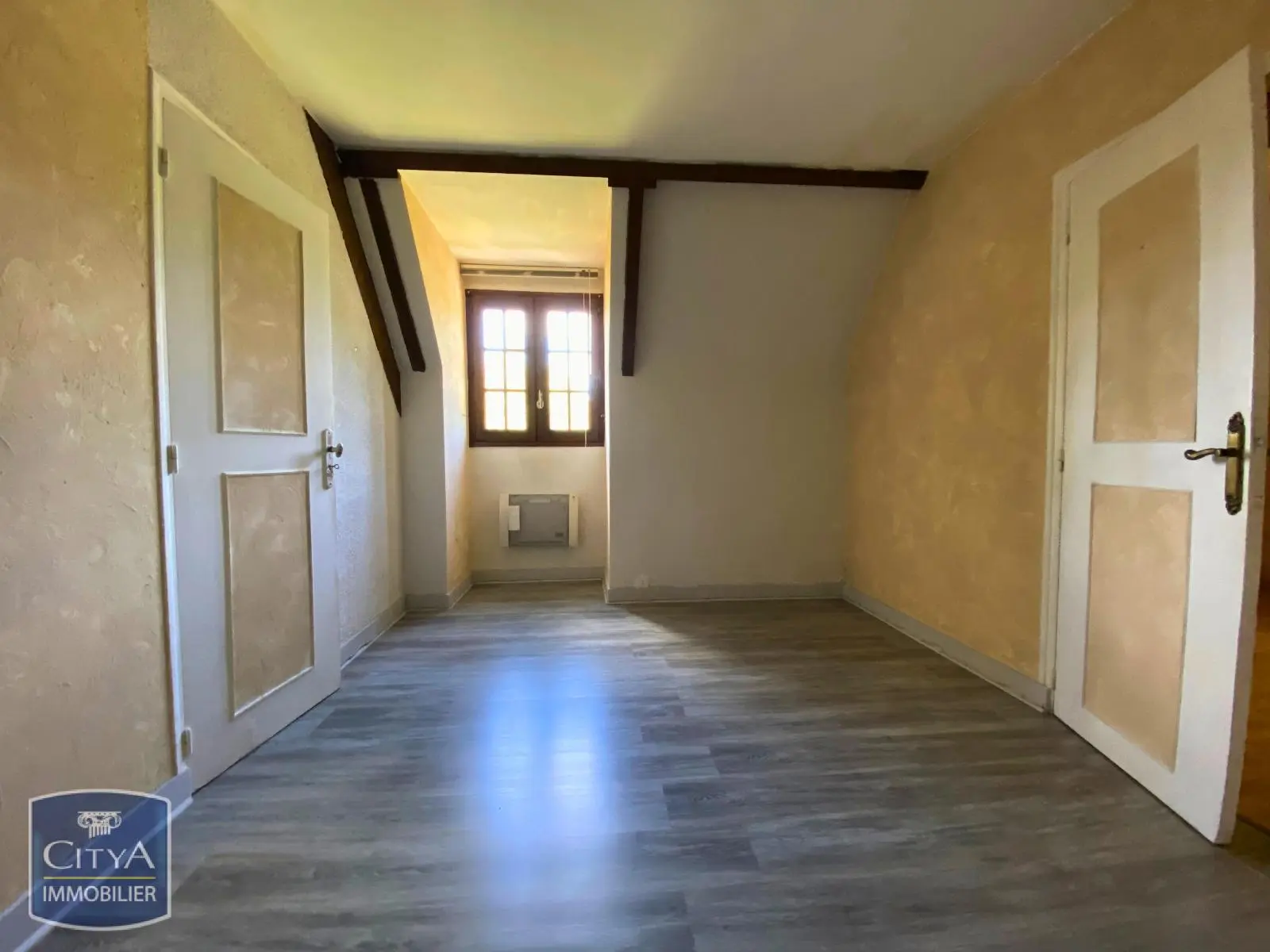 Photo 13 Maison 5 pièces 97m²
