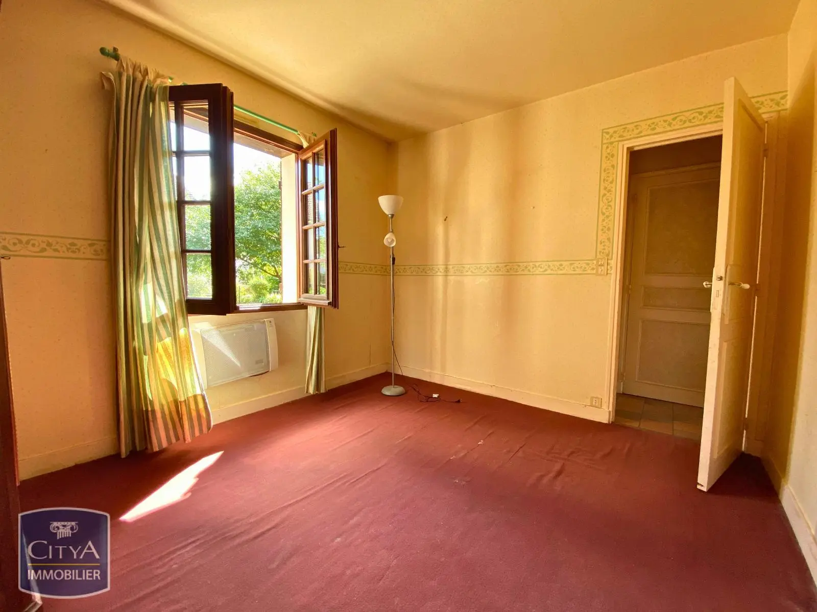 Photo 8 Maison 5 pièces 97m²