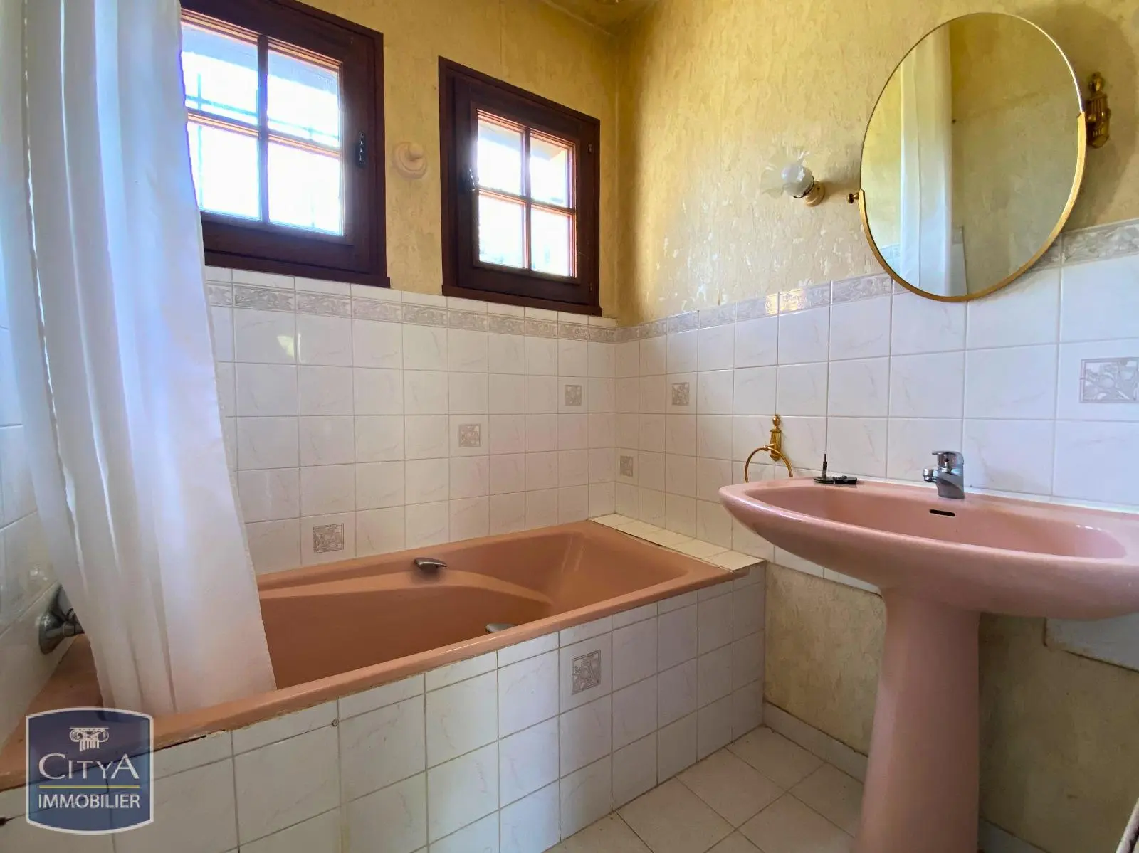 Photo 9 Maison 5 pièces 97m²