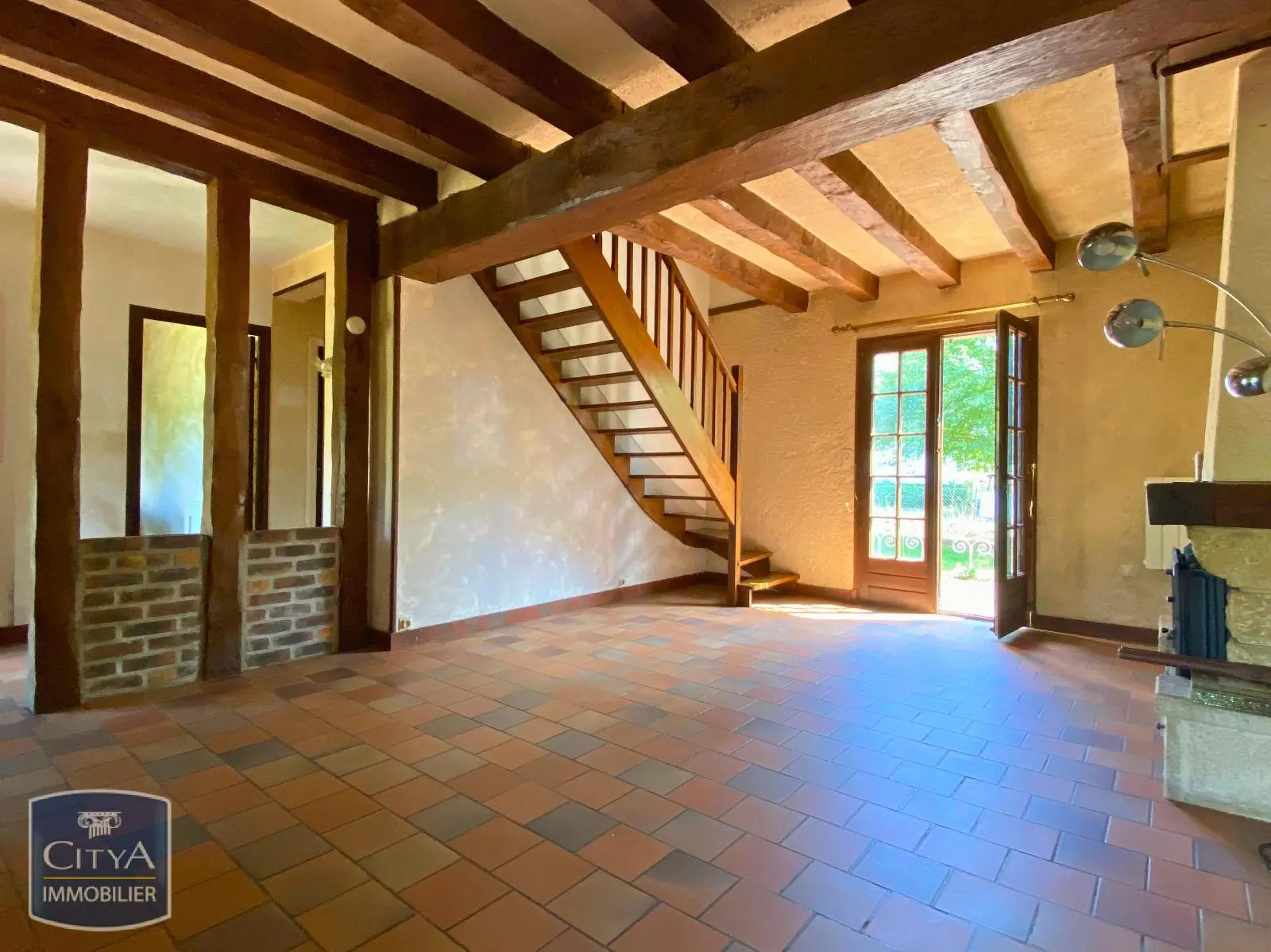 Photo 4 Maison 5 pièces 97m²