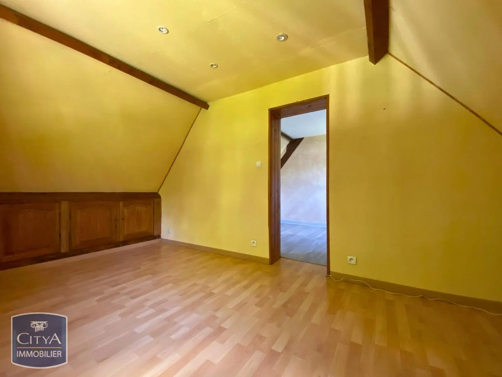 Photo 16 Maison 5 pièces 97m²