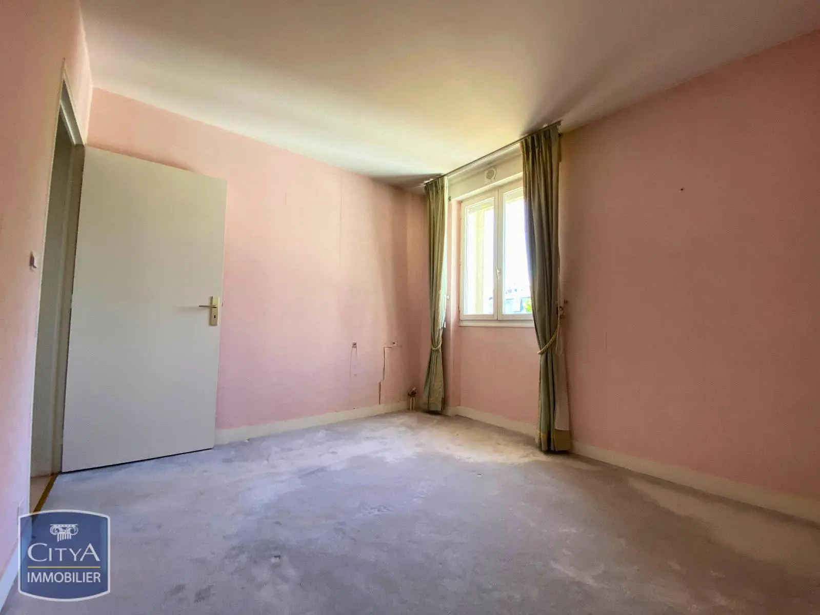 Photo 10 Appartement 5 pièces 86.8m²