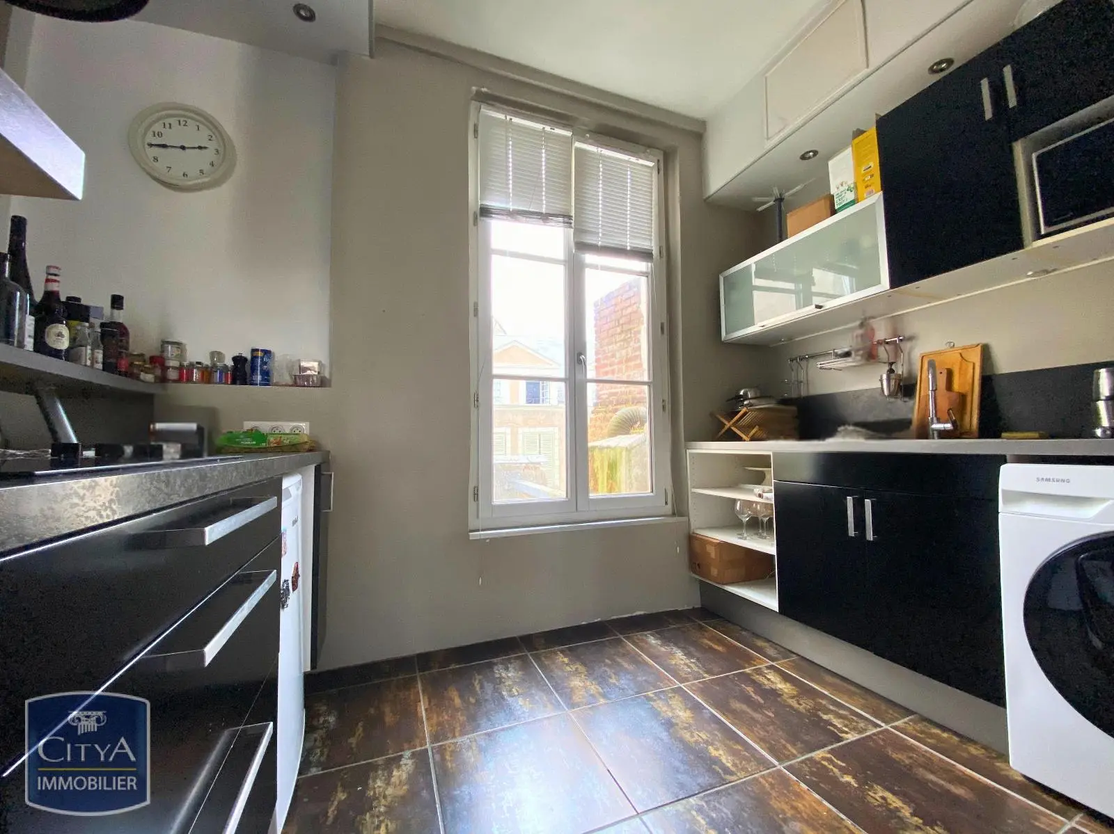 Photo 4 appartement Blois
