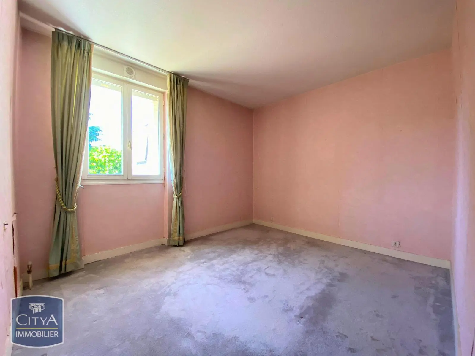 Photo 9 Appartement 5 pièces 86.8m²