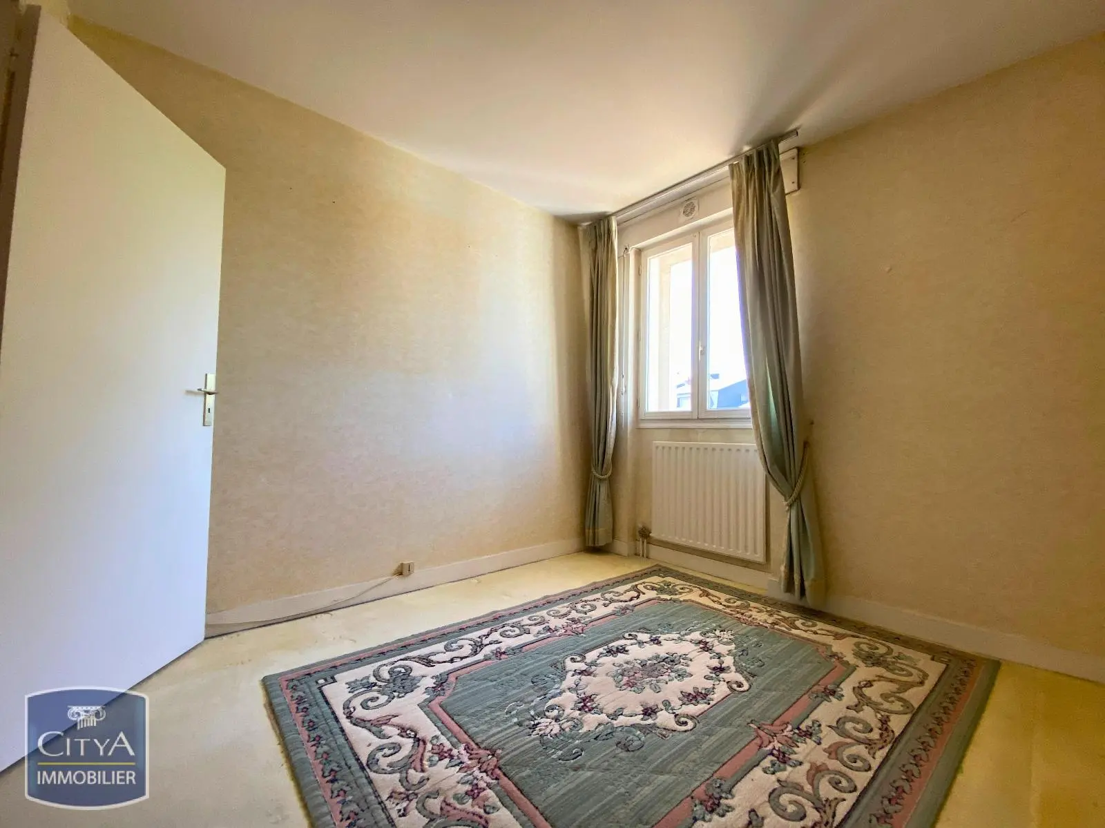 Photo 8 Appartement 5 pièces 86.8m²