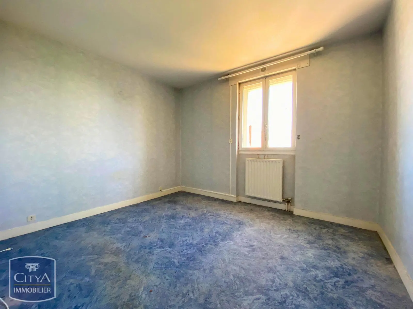 Photo 12 Appartement 5 pièces 86.8m²