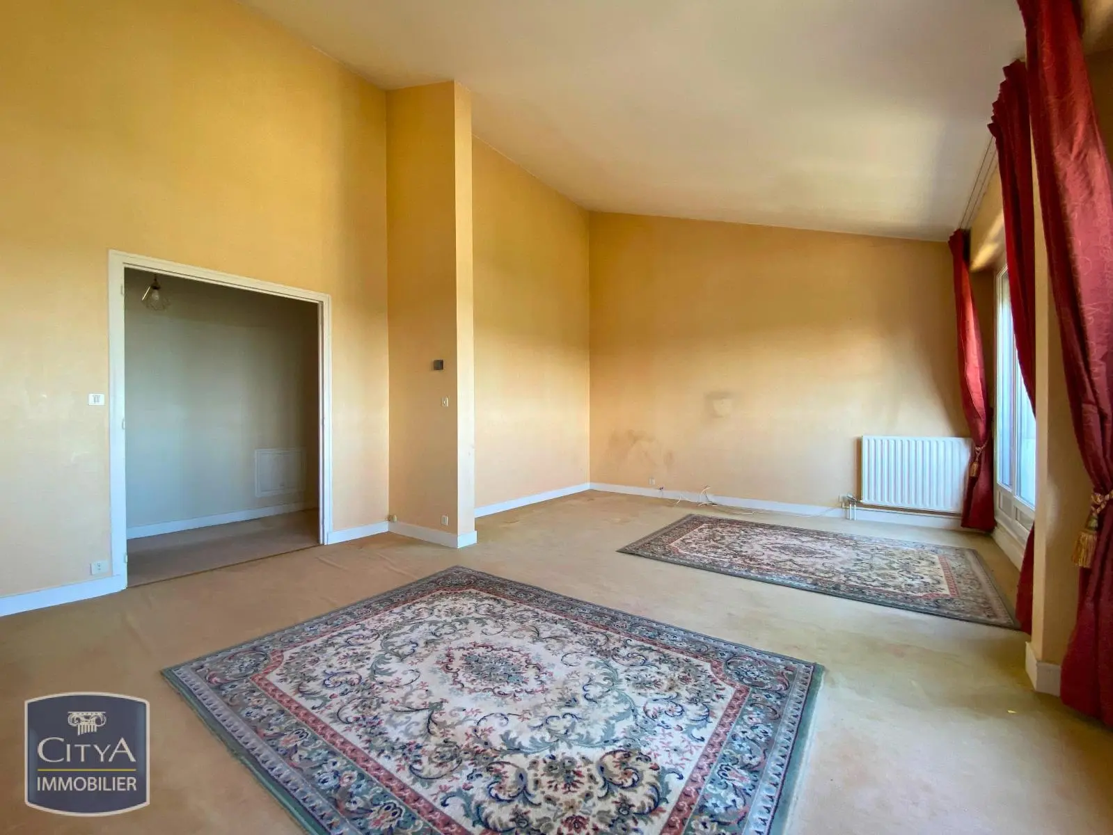 Photo 4 Appartement 5 pièces 86.8m²