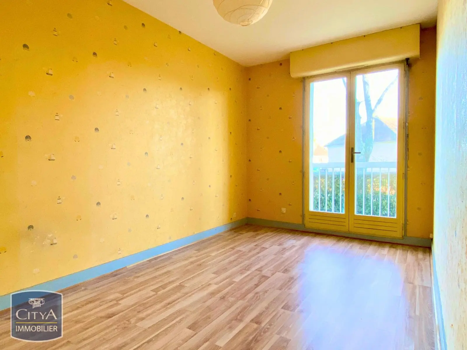 Photo 5 Appartement 3 pièces 78.57m²