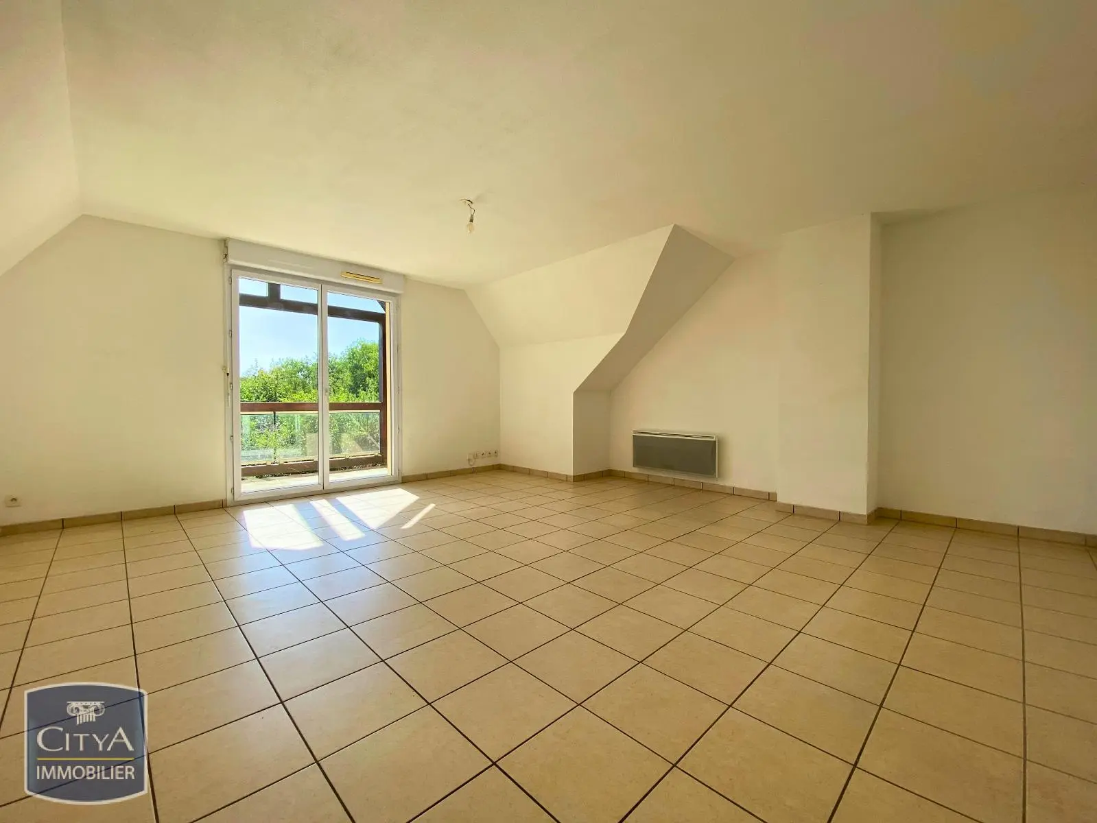Photo 4 Appartement 3 pièces