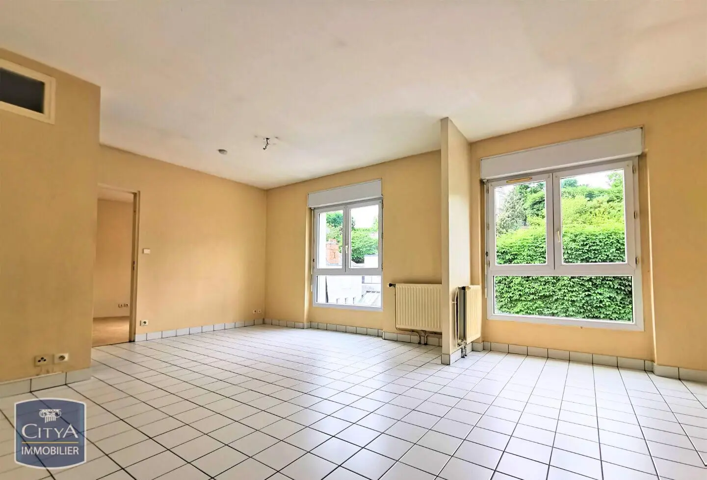 Photo 2 Appartement 4 pièces 90.58m²