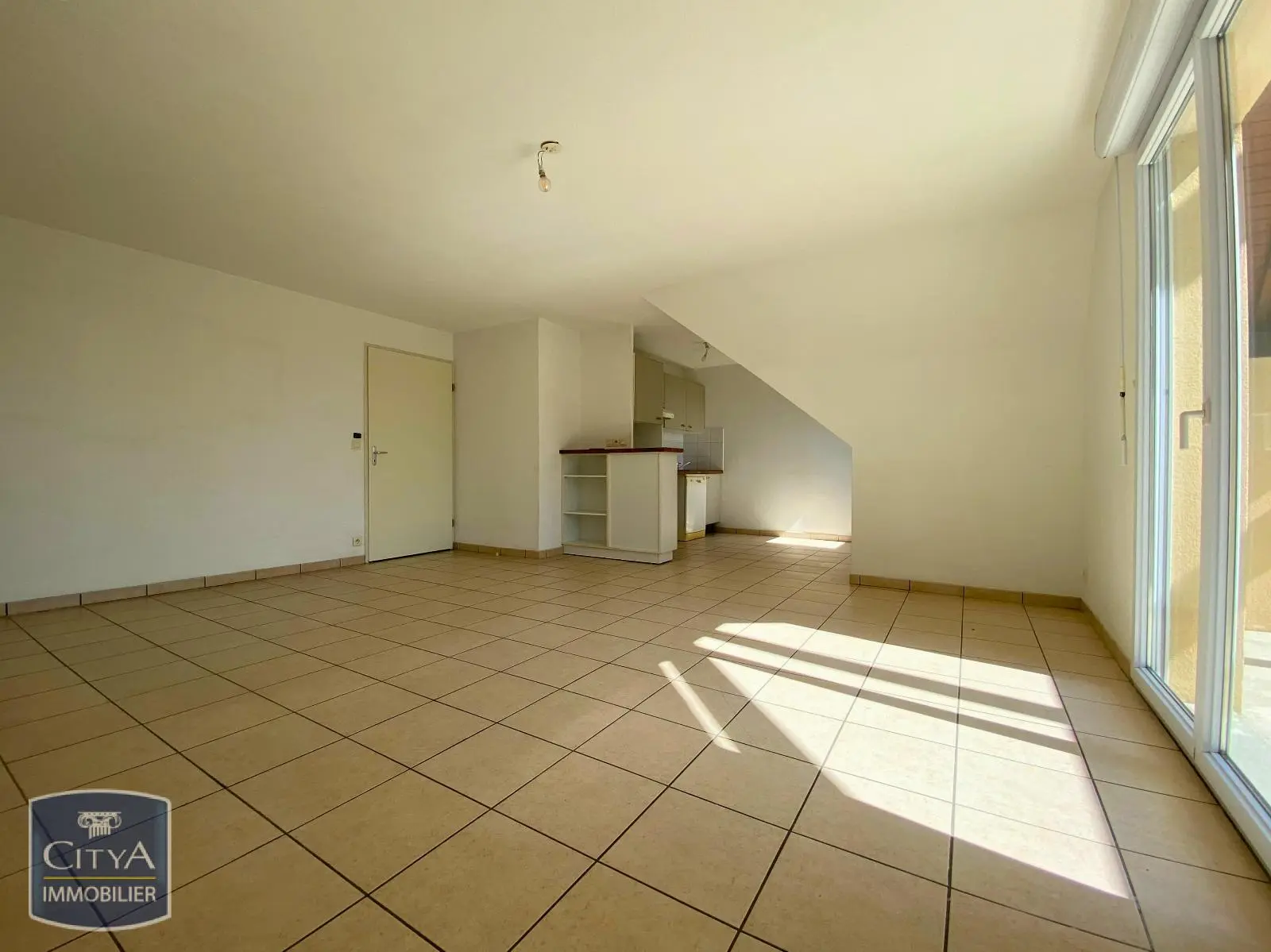 Photo 3 Appartement 3 pièces