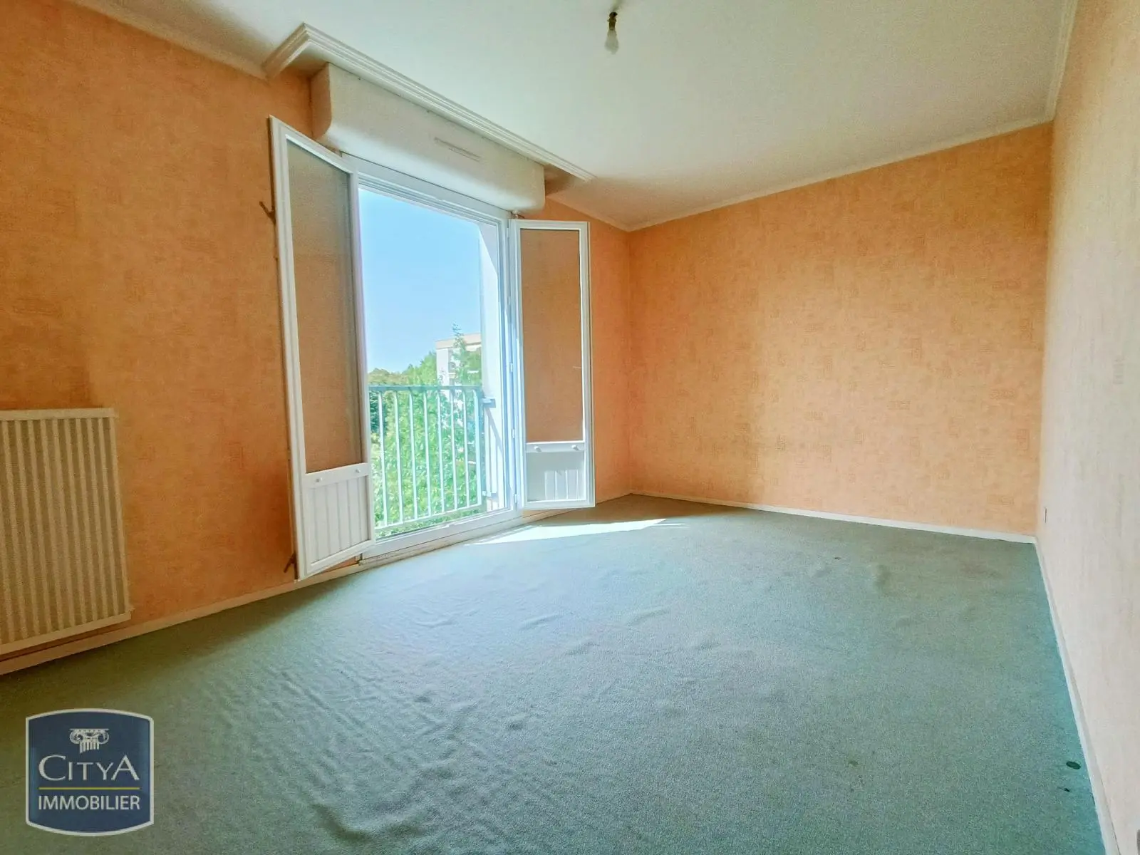 Photo 4 Appartement 4 pièces 84.44m²
