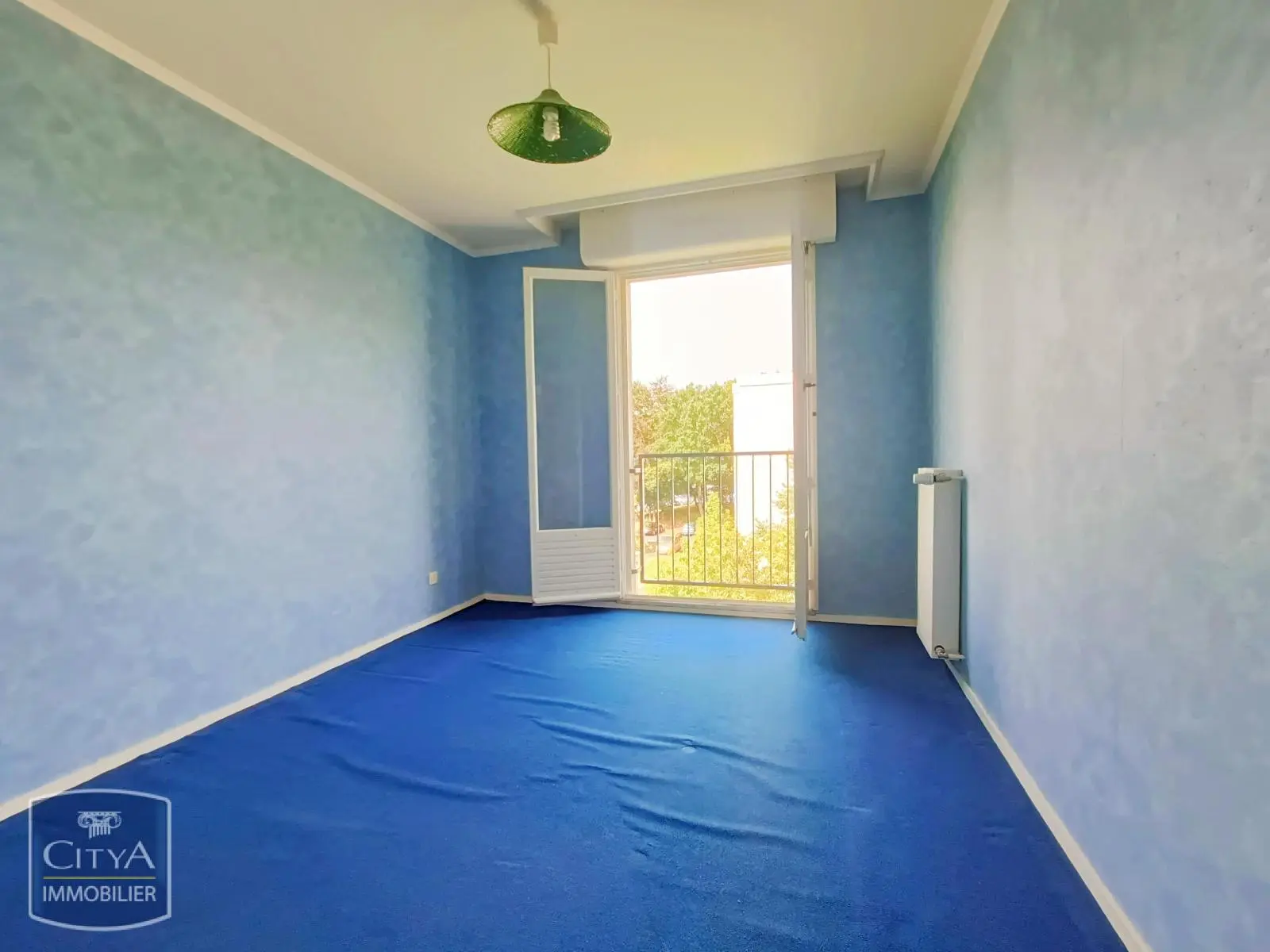 Photo 5 Appartement 4 pièces 84.44m²