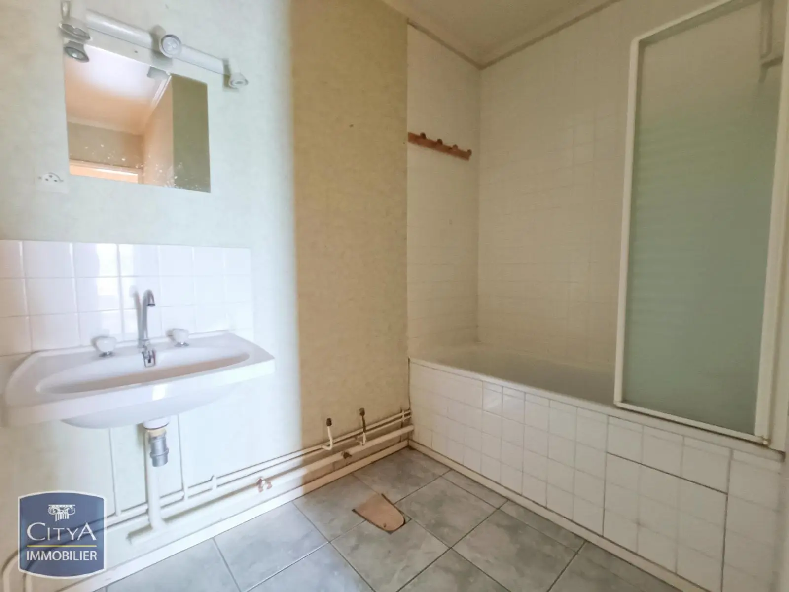 Photo 7 Appartement 4 pièces 84.44m²