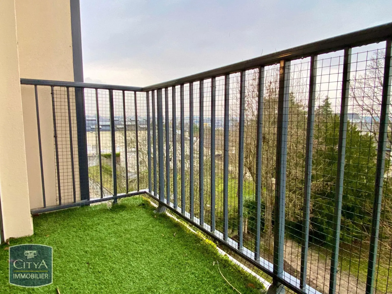 Photo 12 Appartement 4 pièces 85.18m²
