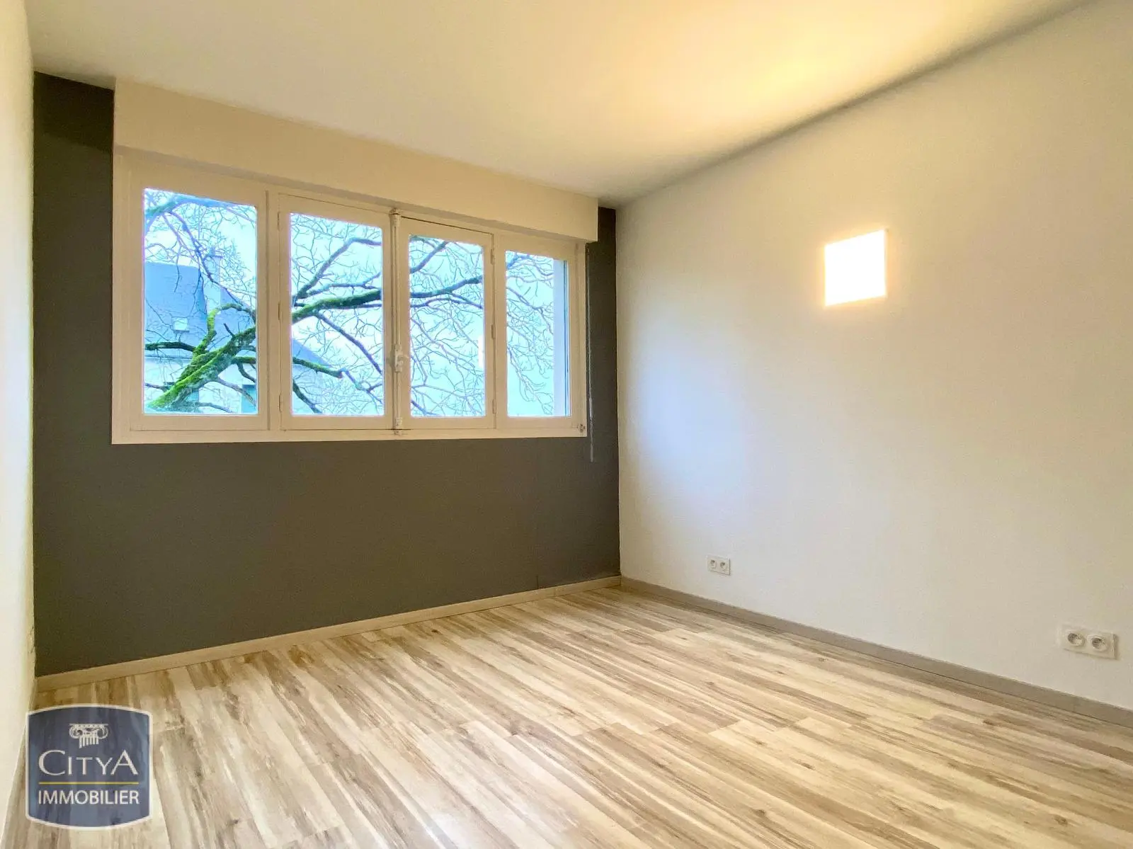 Photo 7 Appartement 4 pièces 85.18m²