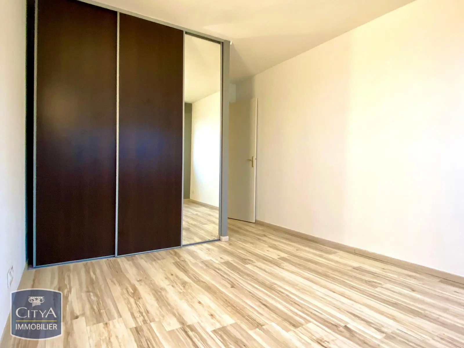 Photo 8 Appartement 4 pièces 85.18m²