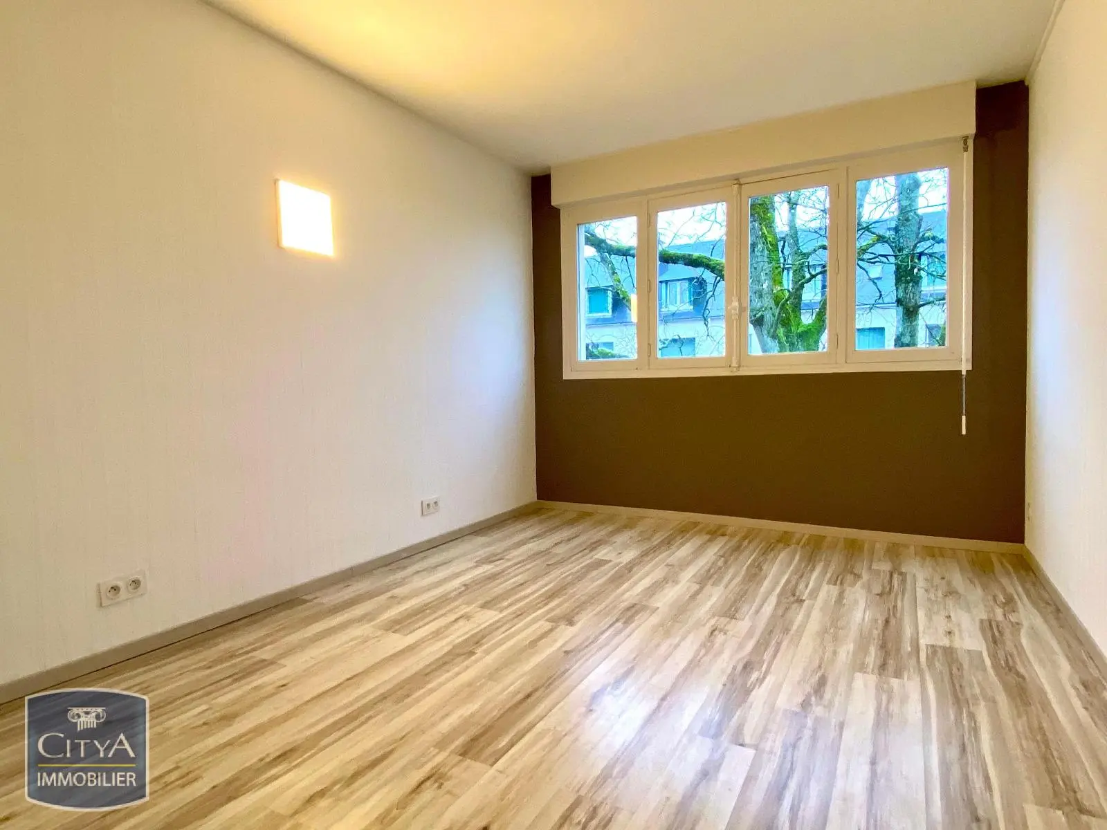 Photo 9 Appartement 4 pièces 85.18m²